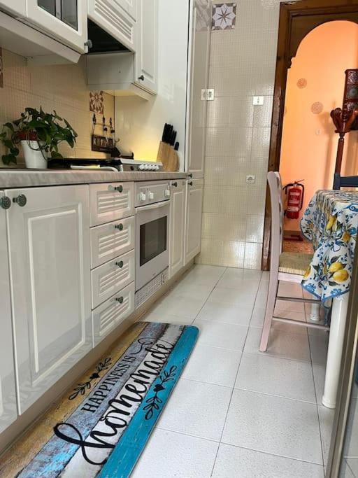 Apartamento A Casa Di Nonna Maria Roma
